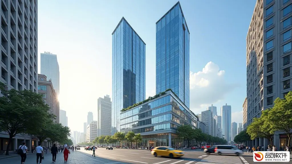 重庆市保险智能定价平台工作室：引领保险业数字化转型的新篇章
