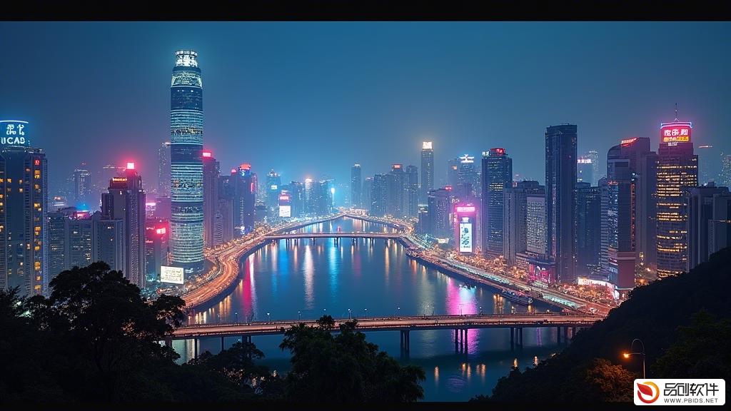 广州市多模态理赔流程自动化服务站：革新保险业的新篇章
