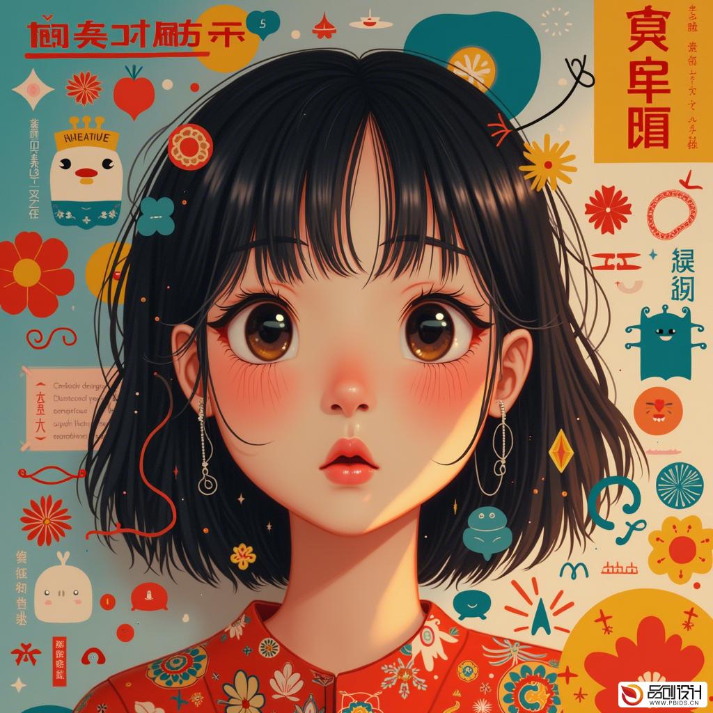 黔南品牌设计有限公司：塑造企业形象的创意大师
