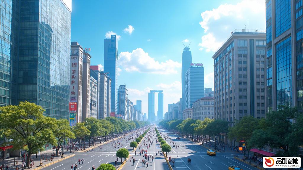 杭州市痛经监测与热疗方案服务全解析
