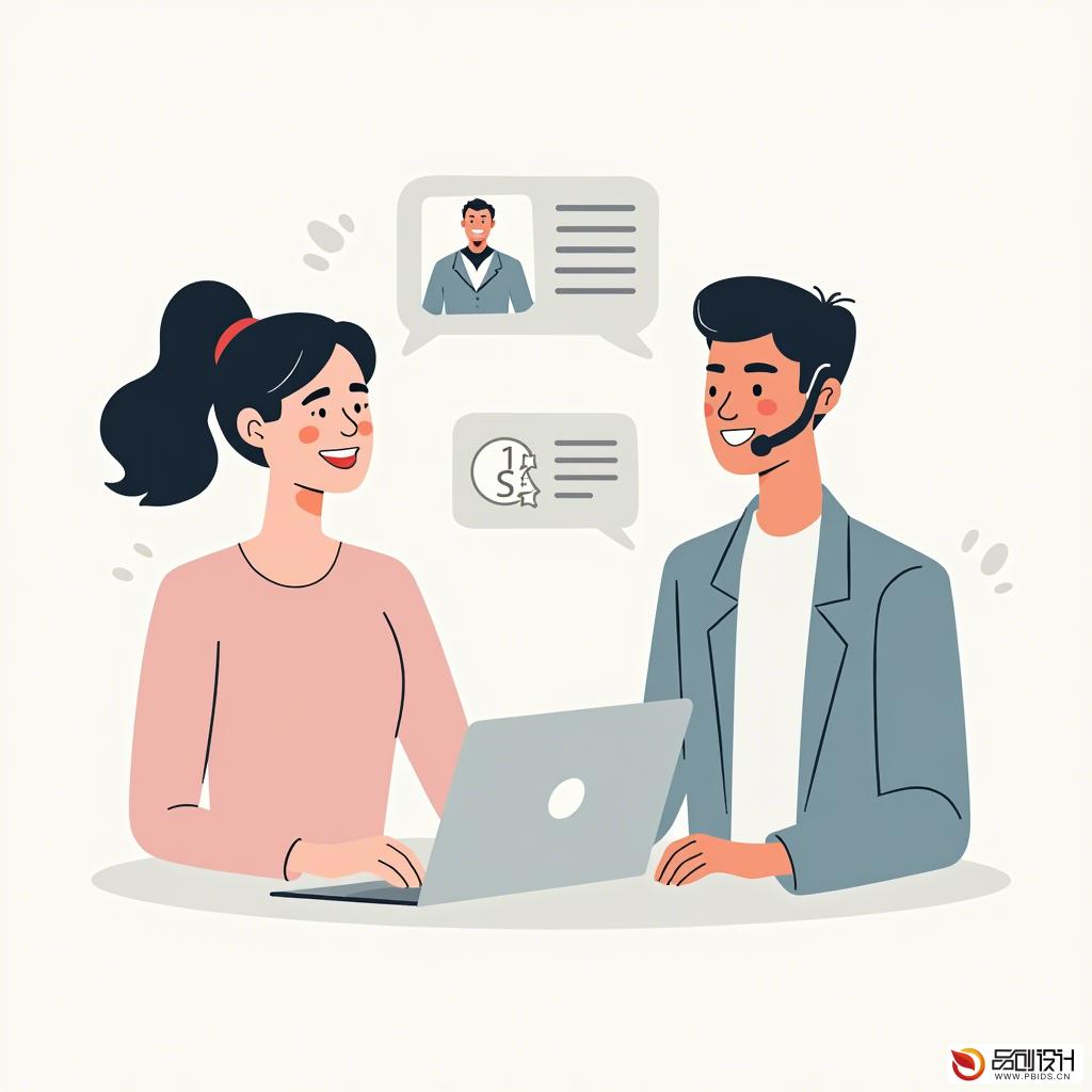 客户关系管理：提升用户满意度的公司策略与实践
