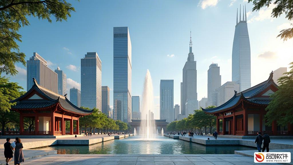 合肥市药品存量监测系统的革新与实践
