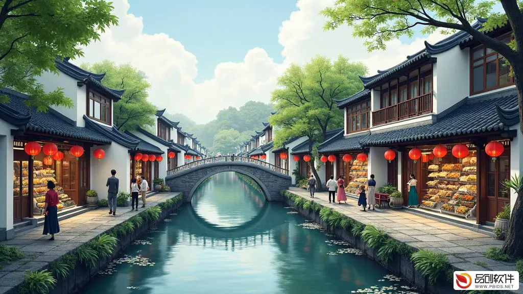 苏州市AI学科教育平台机构：引领未来教育的创新力量
