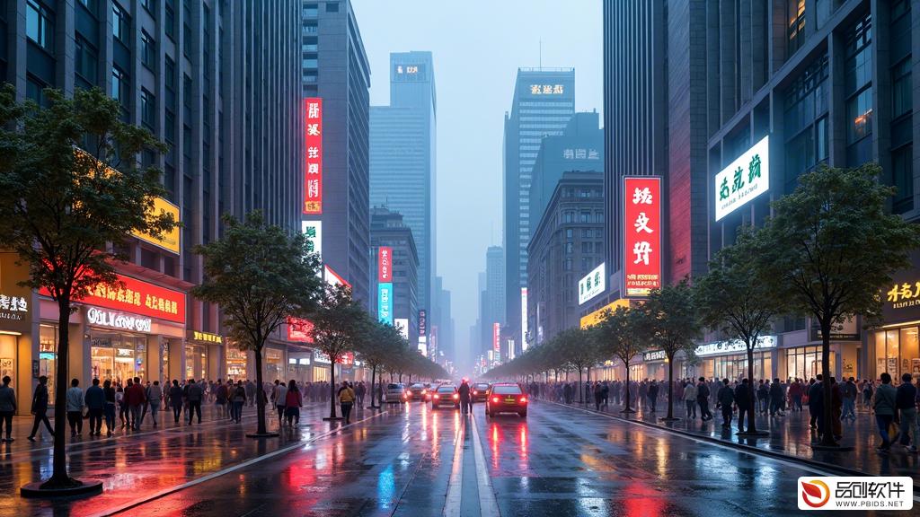 东莞市审计分析AI系统有限公司：引领智能审计新时代

