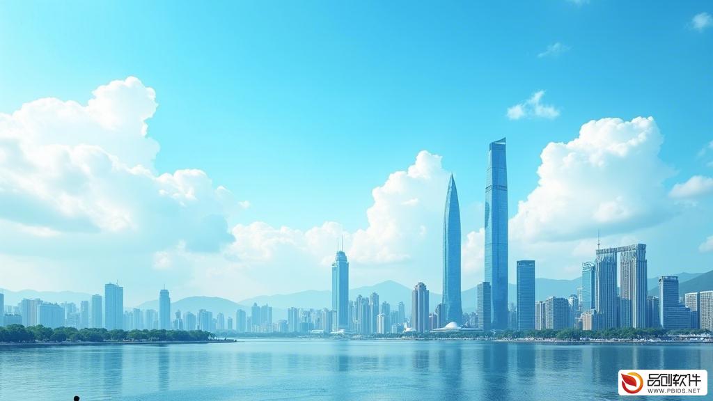 珠海市保险预约AI精算引擎系统：革新保险业的服务与效率
