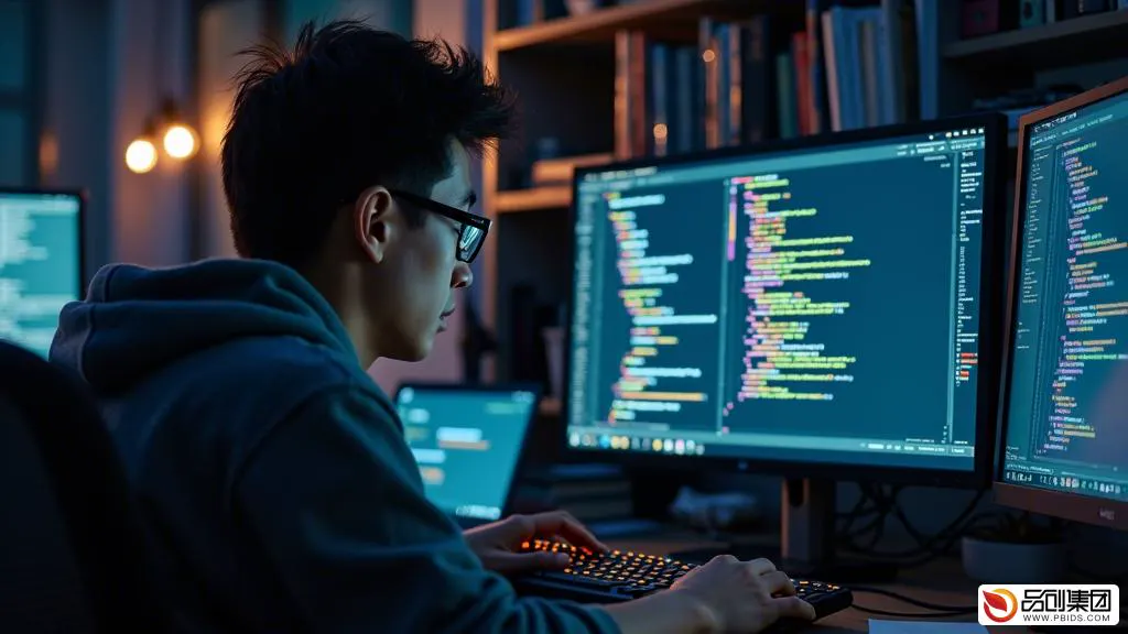 PHP公众号开发实战指南：从零到一的全面解析