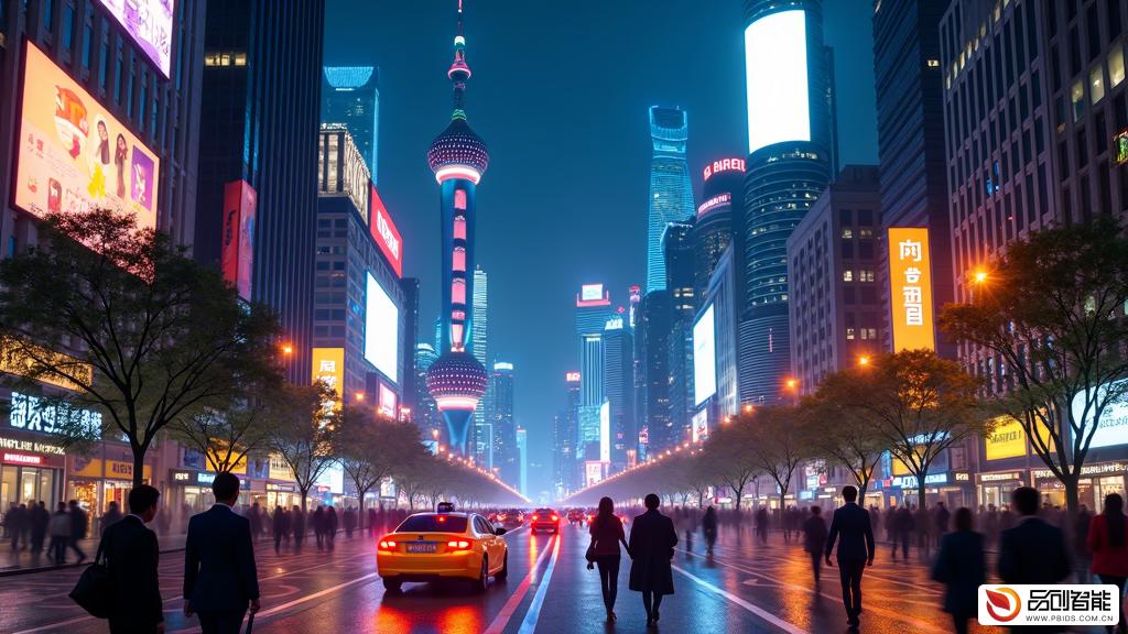 上海市车载急救物资管理平台：提升企业应急响应能力的创新之举
