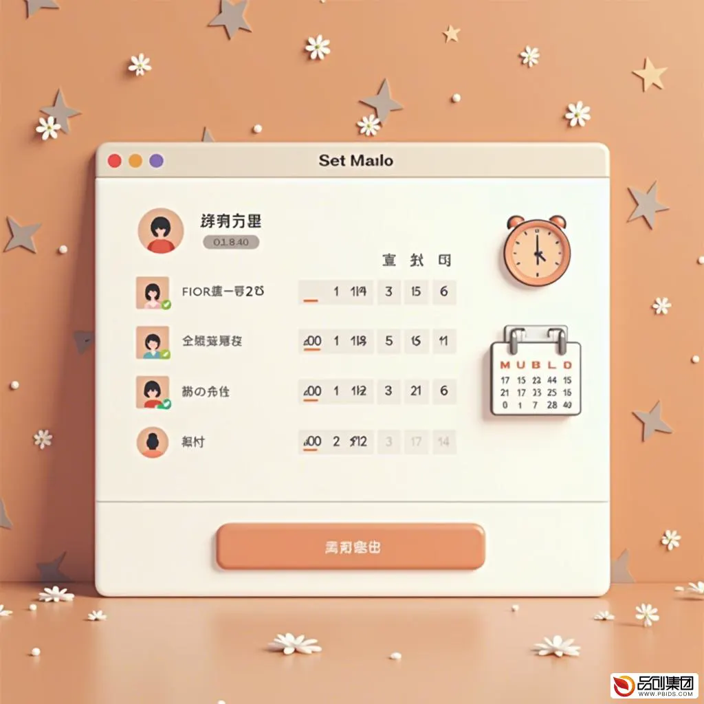 微信小程序制作打卡：从零到一的实战指南
