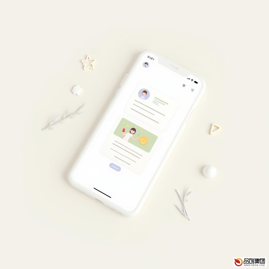 个人如何高效开发并运营微信公众号全攻略
