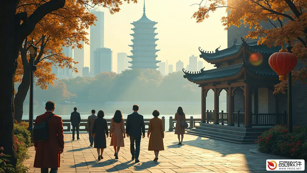 杭州市教育智能批改平台：创新科技引领教育未来
