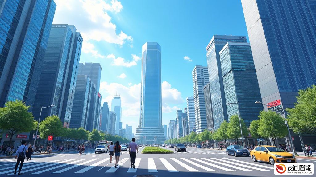 宁波市职业健康智能问卷工场：创新引领，守护职场健康
