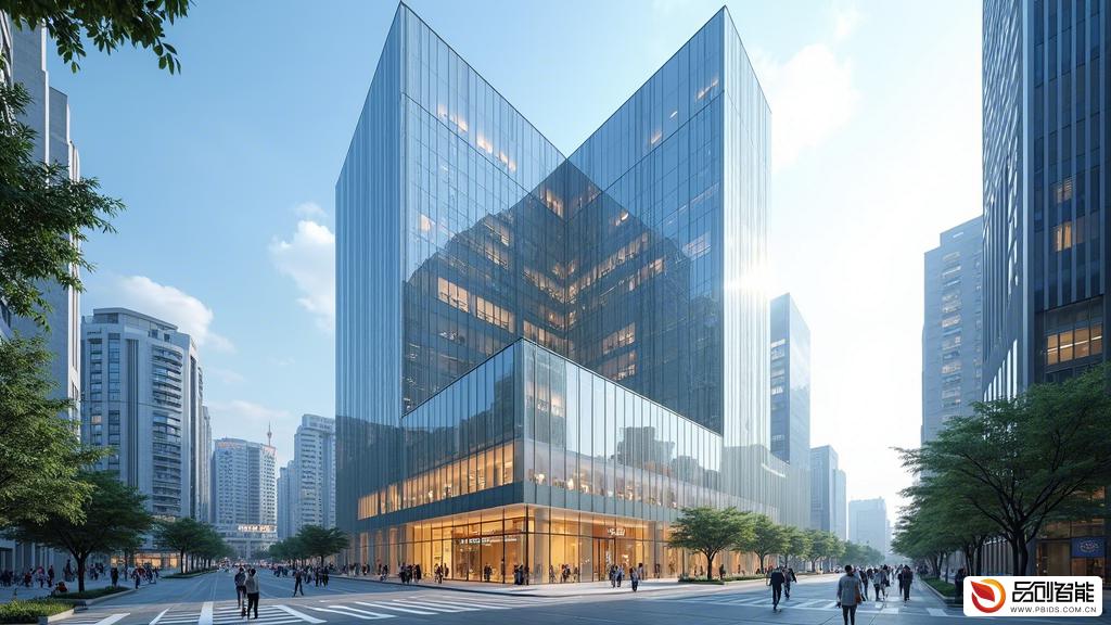 宁波市医疗设备待机唤醒供应链基地建设与发展探索
