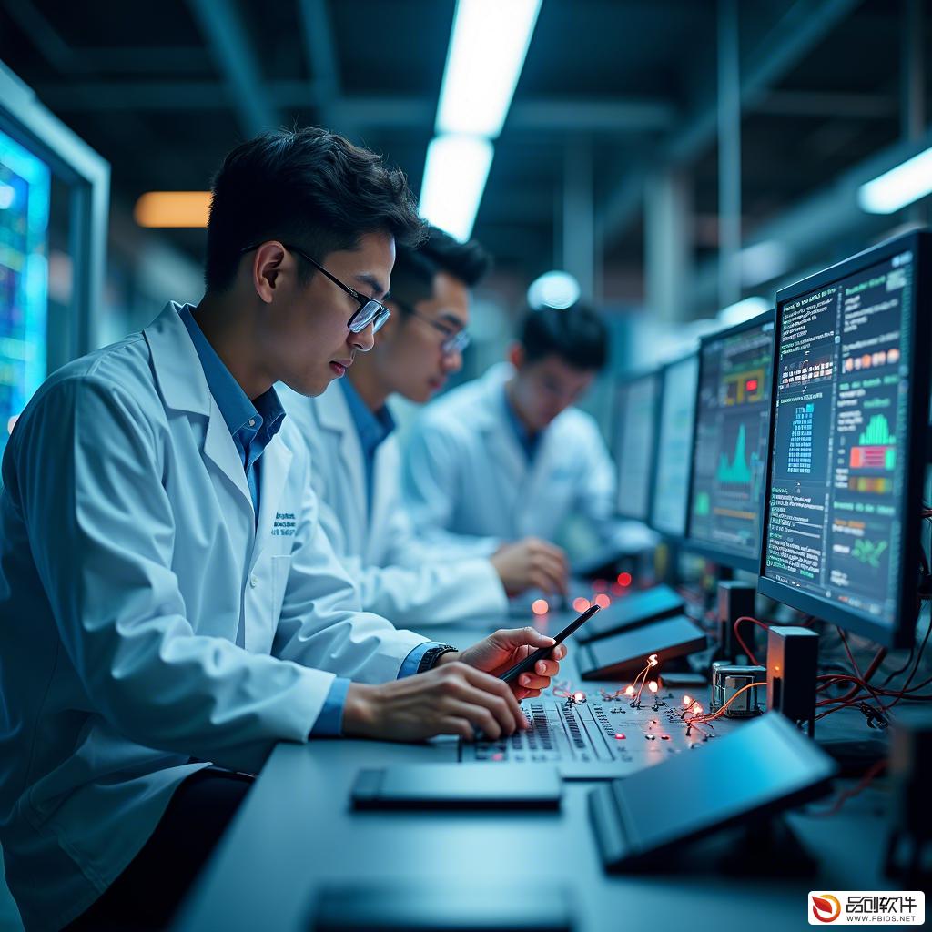 东莞市多模态传感器数据融合开发：创新引领未来
