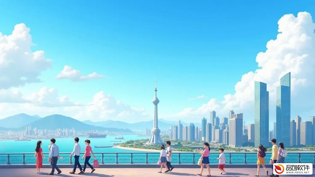 珠海市微站定制开发服务站：打造高效便捷的数字化服务平台
