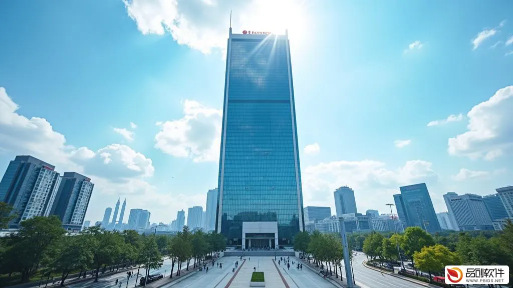 重庆市政务信创适配方案：技术团队的引领与创新
