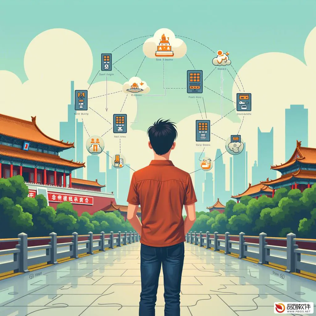 北京市数据迁移服务服务站：专业、高效、全面的数据迁移解决方案
