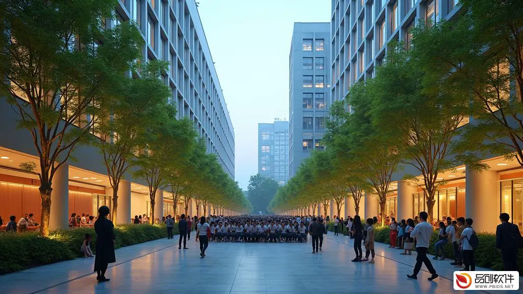广州市教育智能翻译平台研发中心：引领教育国际化的技术先锋
