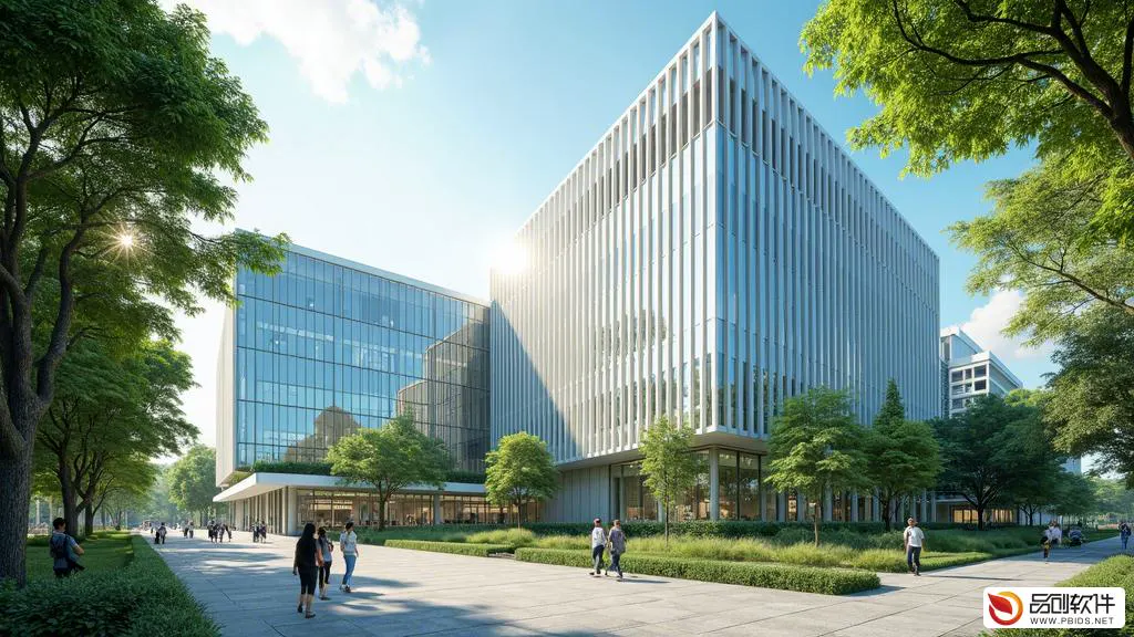 宁波市医疗电子签名系统运营商：引领医疗行业数字化转型
