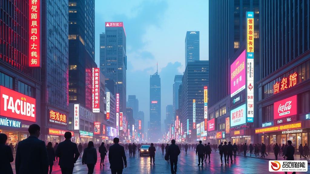 天津市母婴健康监护服务平台：科技守护，爱的传递
