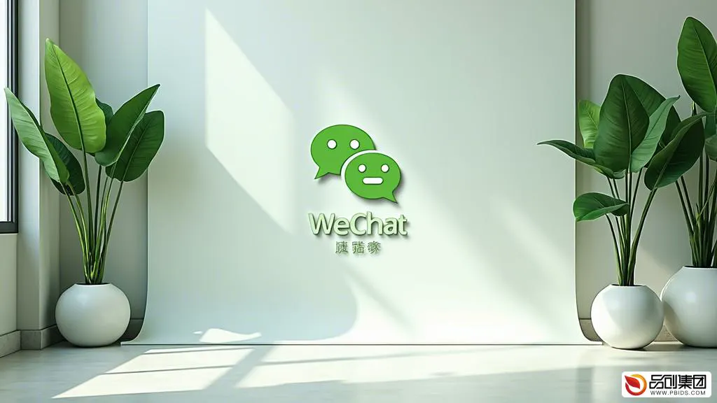 微信公众号开发全攻略：从零到一的实战指南