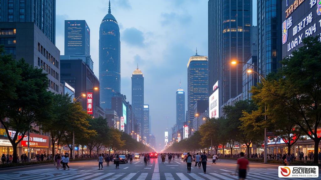 广州市医疗数据血缘分析平台方案商：打造智慧医疗的数据基石
