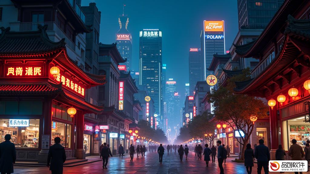 成都市保险流程挖掘系统研发：创新引领行业未来
