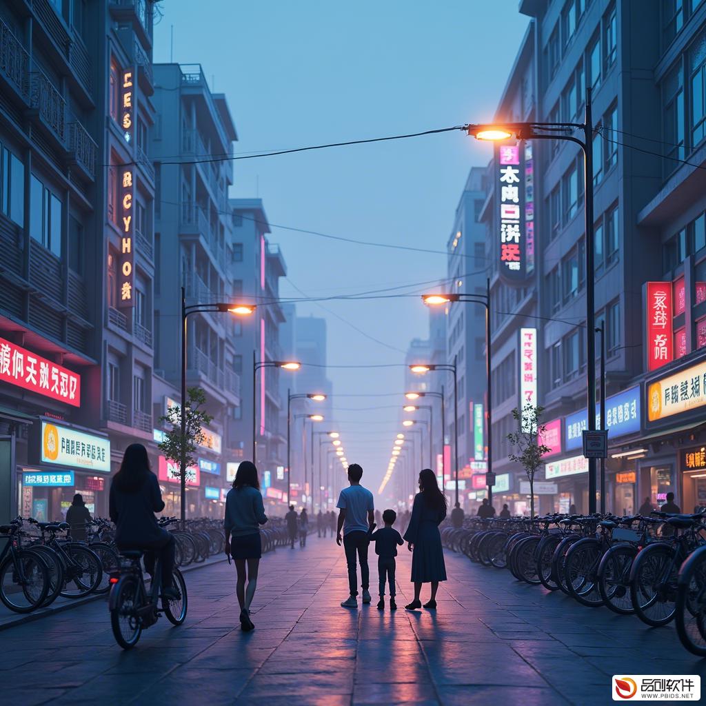 无锡市共享设备物联网平台集团：引领智慧城...