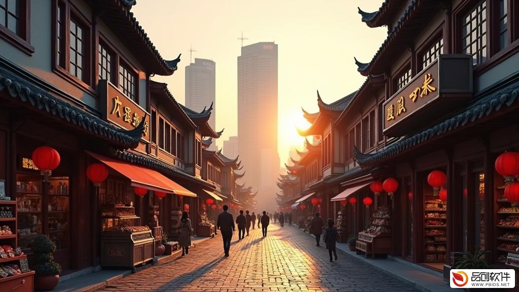 成都市X射线影像系统研发中心：科技创新引领医疗影像未来
