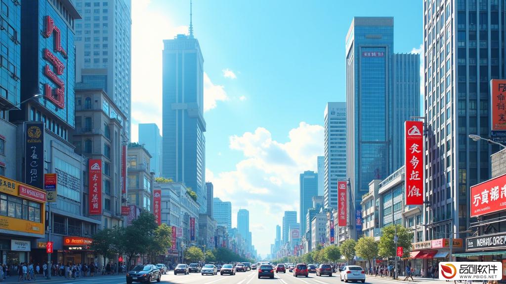 宁波市行业大模型定制集团：引领产业升级，重塑商业未来
