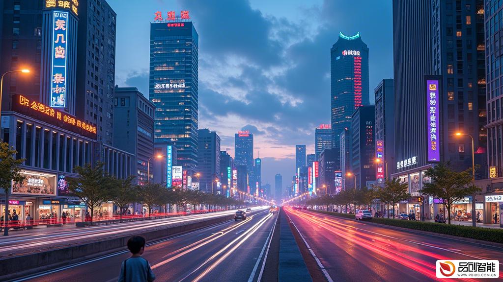 杭州市员工健康风险评估中心：守护职场健康的全方位指南
