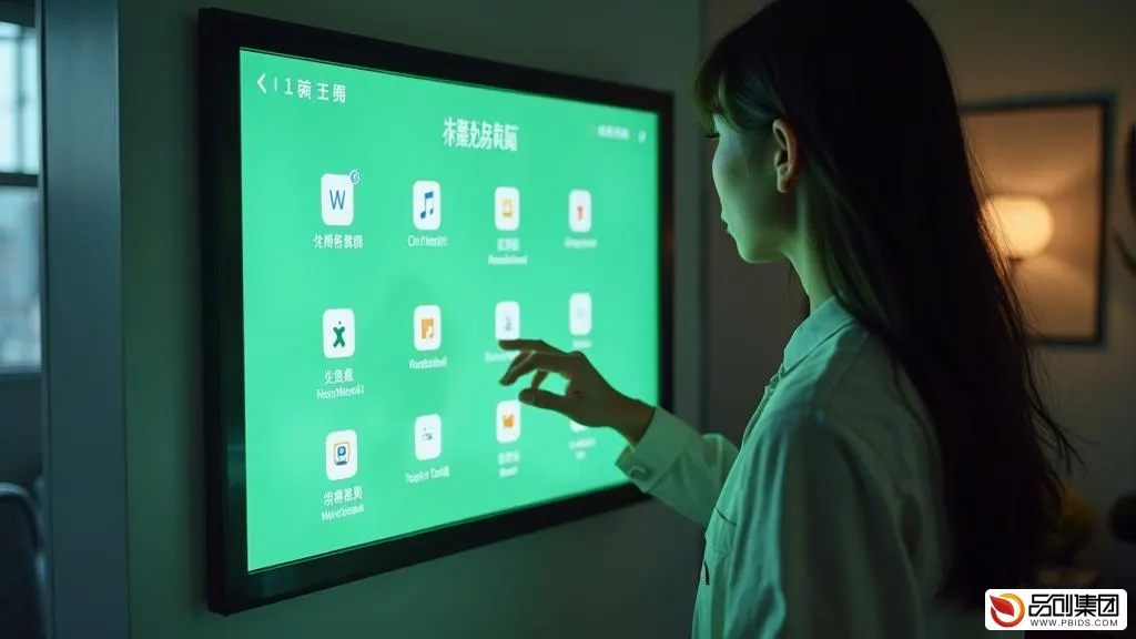 微信小程序开发客服系统：构建高效用户沟通桥梁

