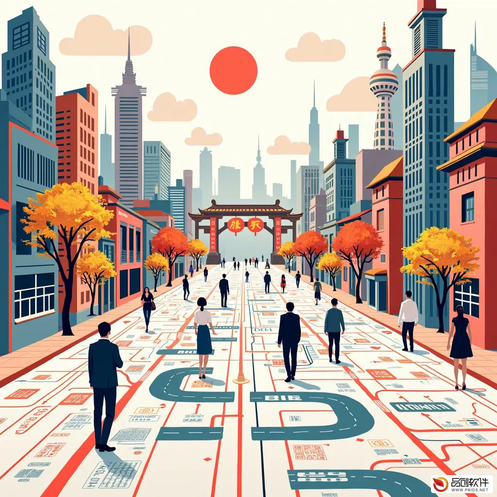 宁波市保险理赔OCR识别系统开发：创新技术引领...
