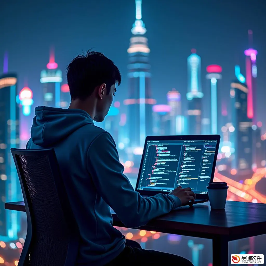 成都市移动端H5开发技术中心：创新引领未来移动...