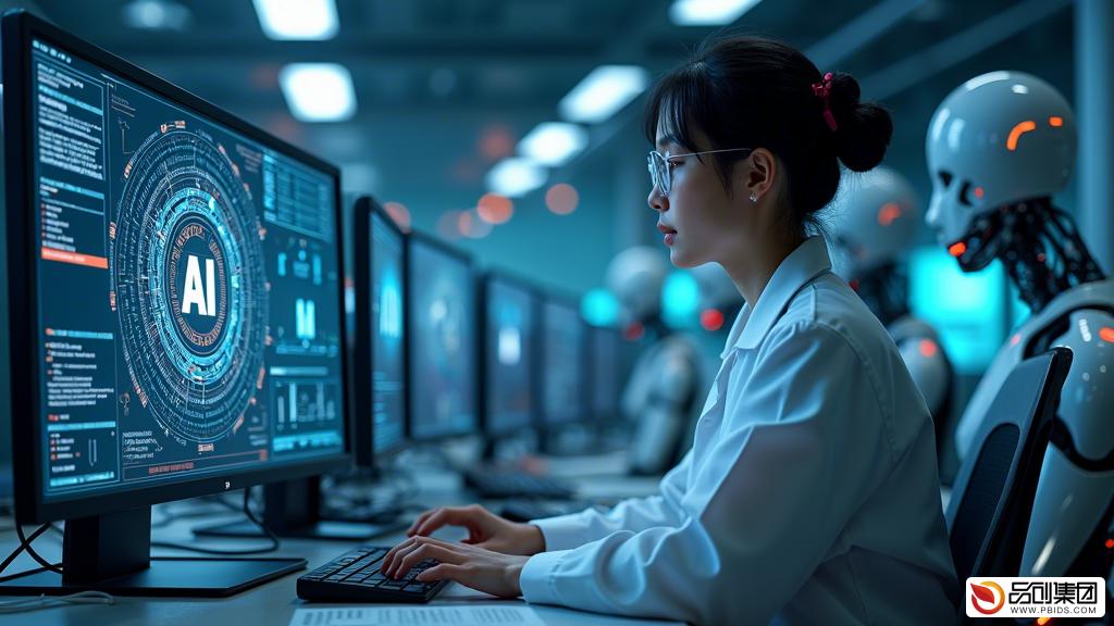 AI技术引领医疗信息化费用结算新纪元
