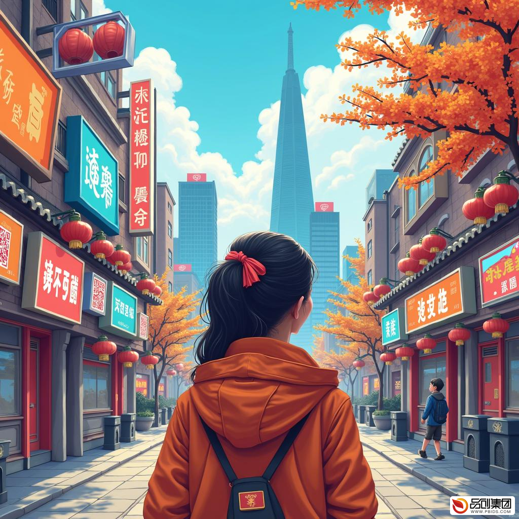 南京公众号开发：打造城市新名片，引领信息...