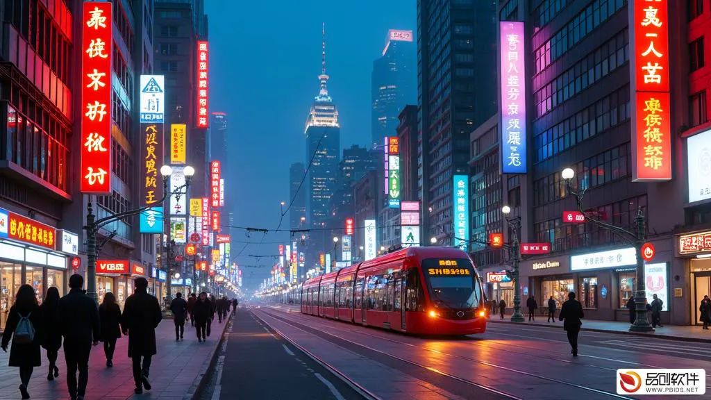 天津市保险智能风控平台研发中心：引领保险业数字化转型的新篇章
