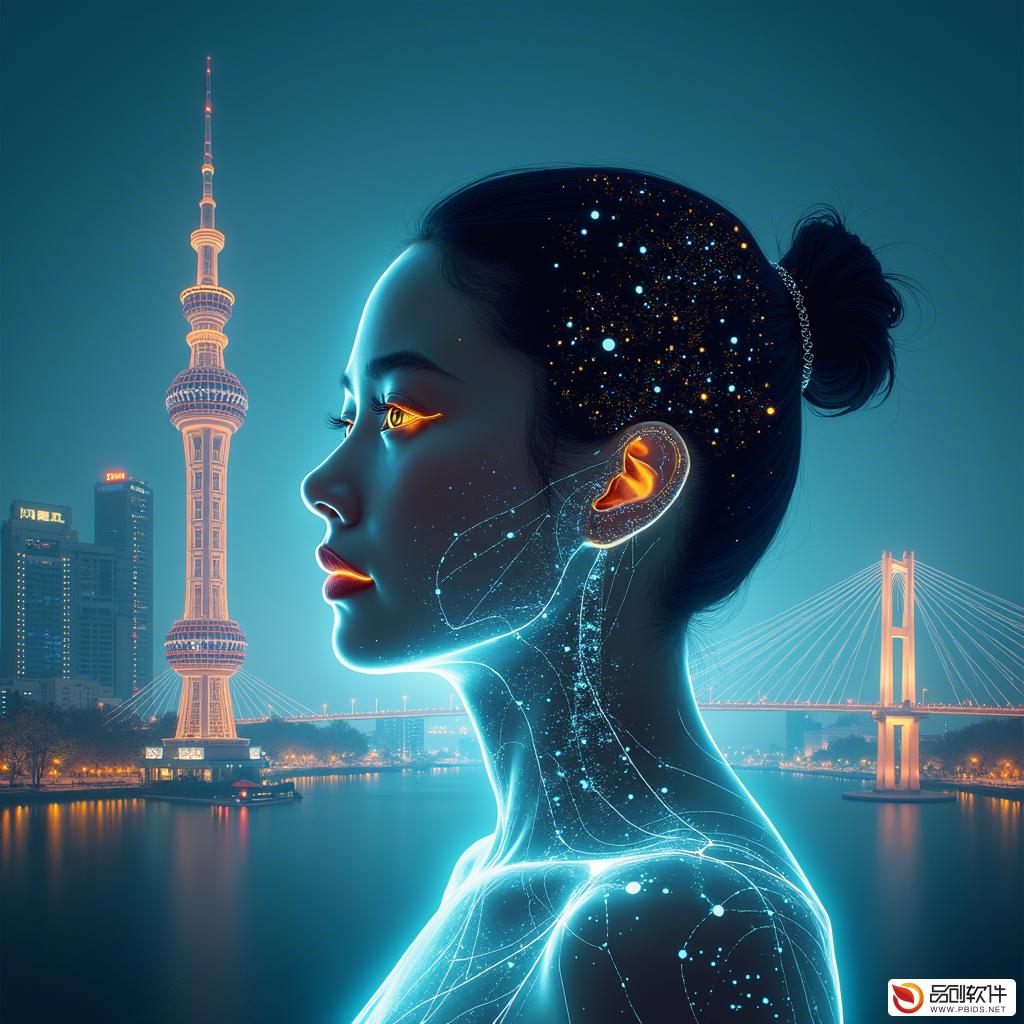 武汉市X射线影像AI系统开发：创新引领医疗影像未来
