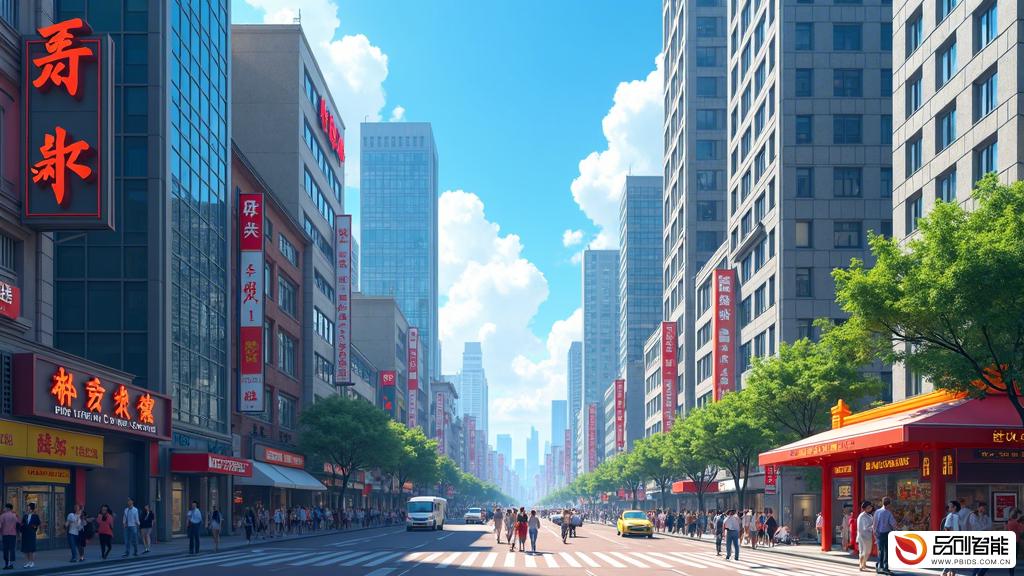 宁波市智能药盒提醒系统厂商：科技守护健康的新篇章
