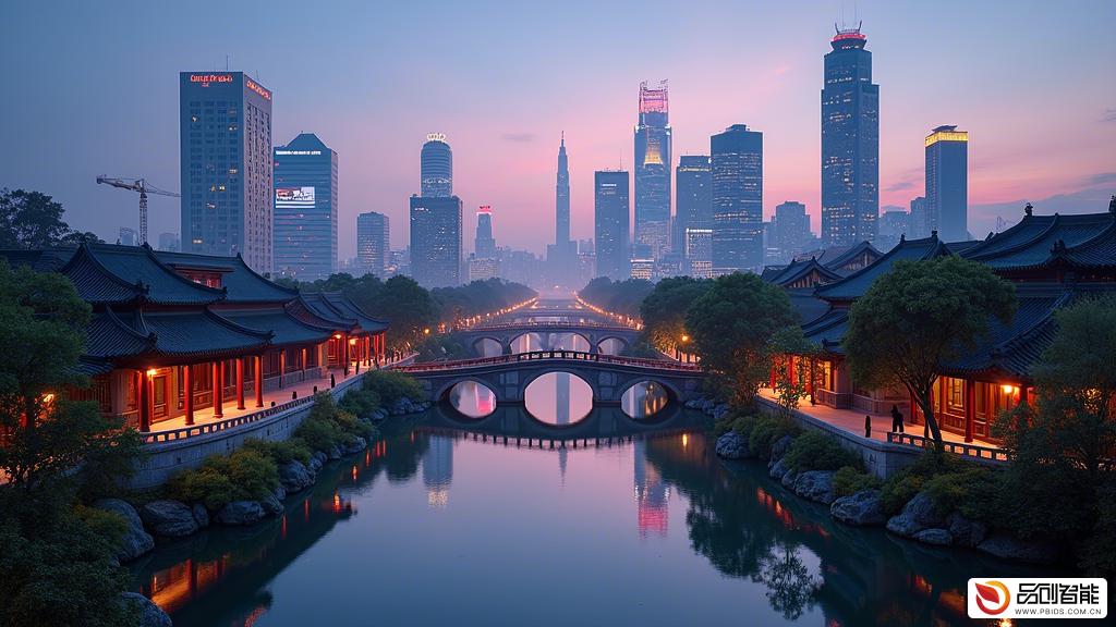 苏州市医疗数据联邦学习中心：引领医疗健康数据共享新时代
