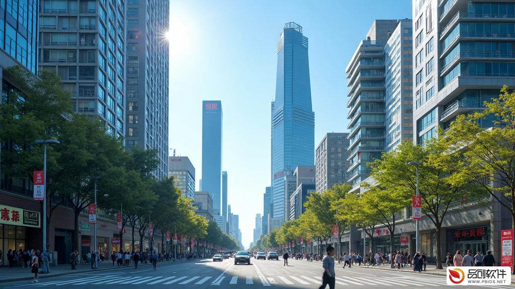 合肥市市政智能消防栓网络系统：创新引领城市安全新篇章
