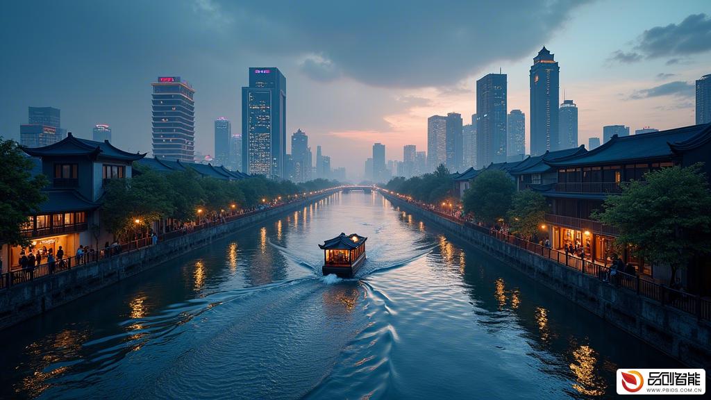 苏州市医疗物联感知网架构服务站：智慧医疗的新篇章
