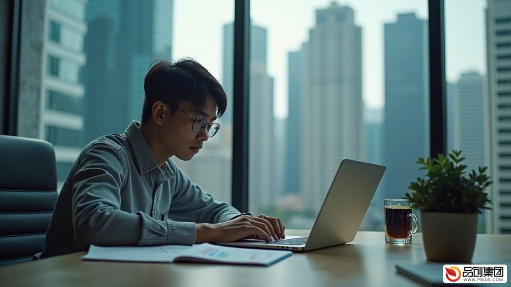 股票入门：掌握买卖技巧，开启投资之旅

