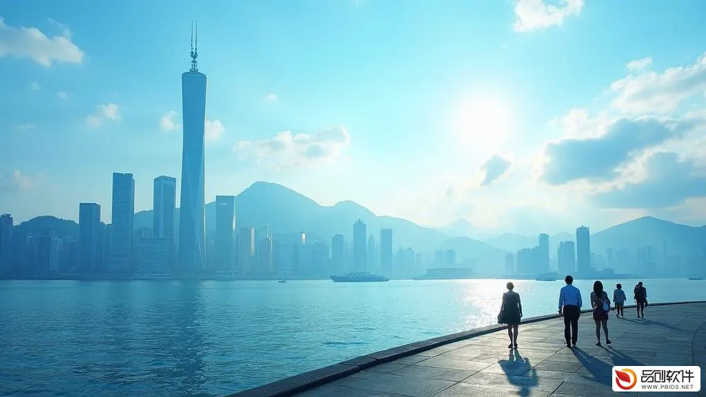 珠海市车载边缘计算节点系统方案商：引领智能交通新时代
