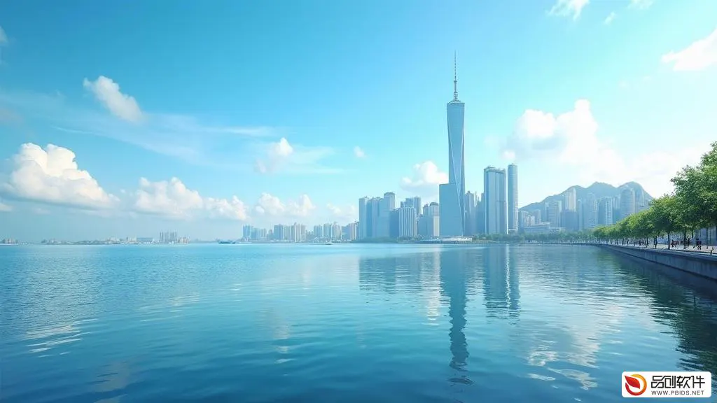 珠海市保险灾备方案平台公司的全面解析
