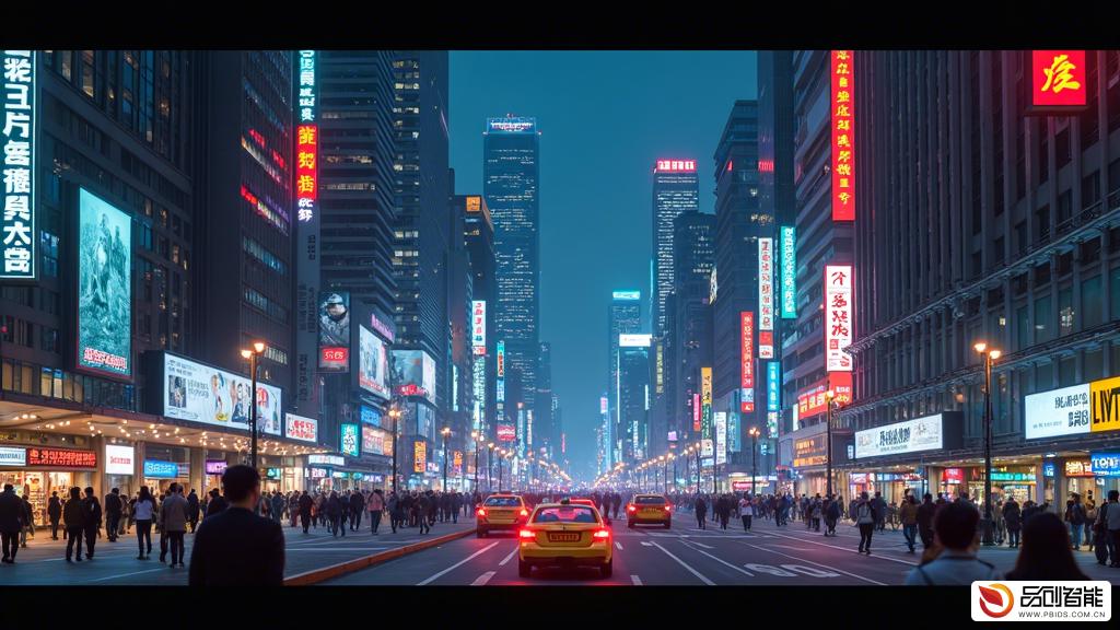 北京市医疗设备功耗基准系统工作室：引领医疗科技新篇章
