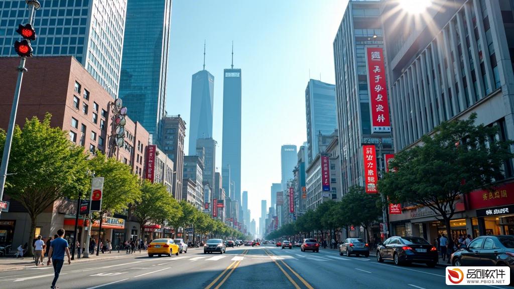 杭州市低功耗蓝牙资产追踪平台集成商：引领物联网技术新潮流
