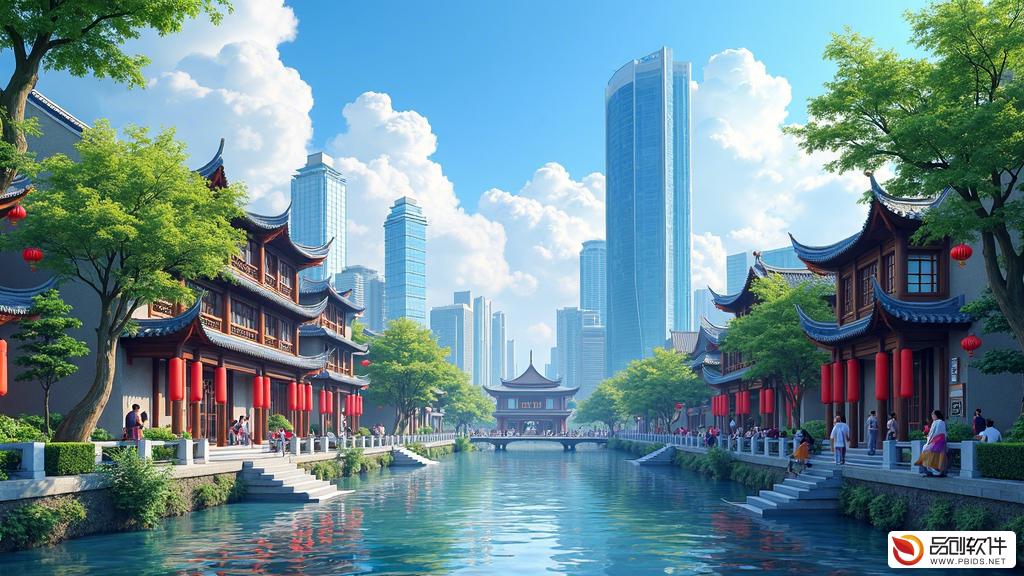 苏州市无人零售终端开发企业的崛起与创新
