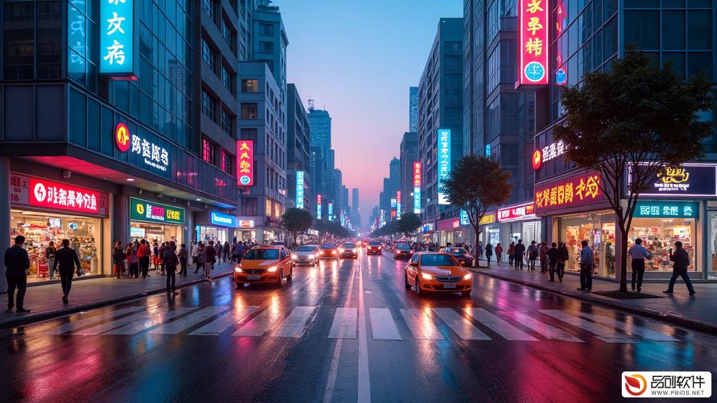 东莞市智慧养老商城APP平台：重塑养老服务业的新生态
