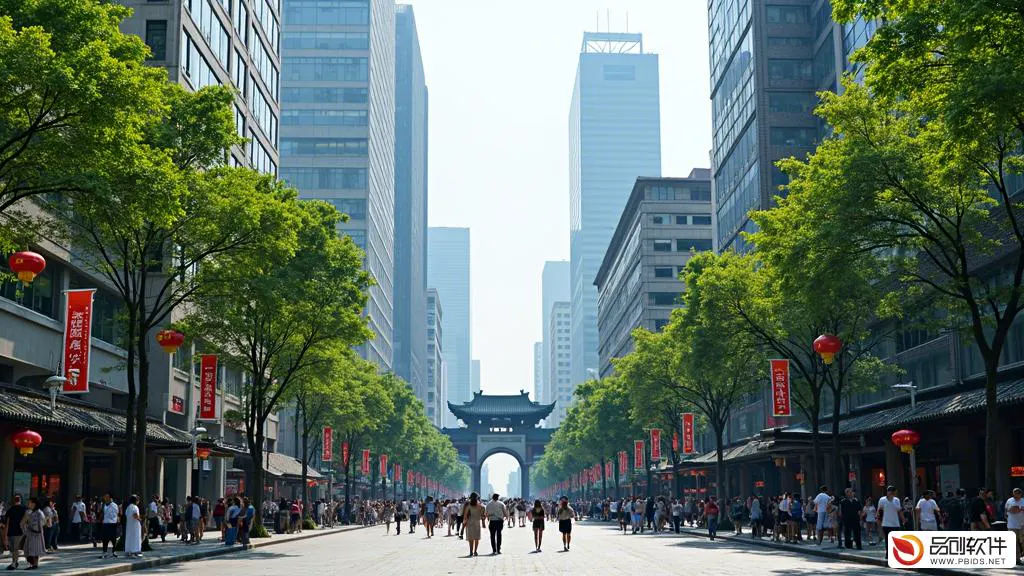 成都市教育智能学情系统：技术团队的革新之路
