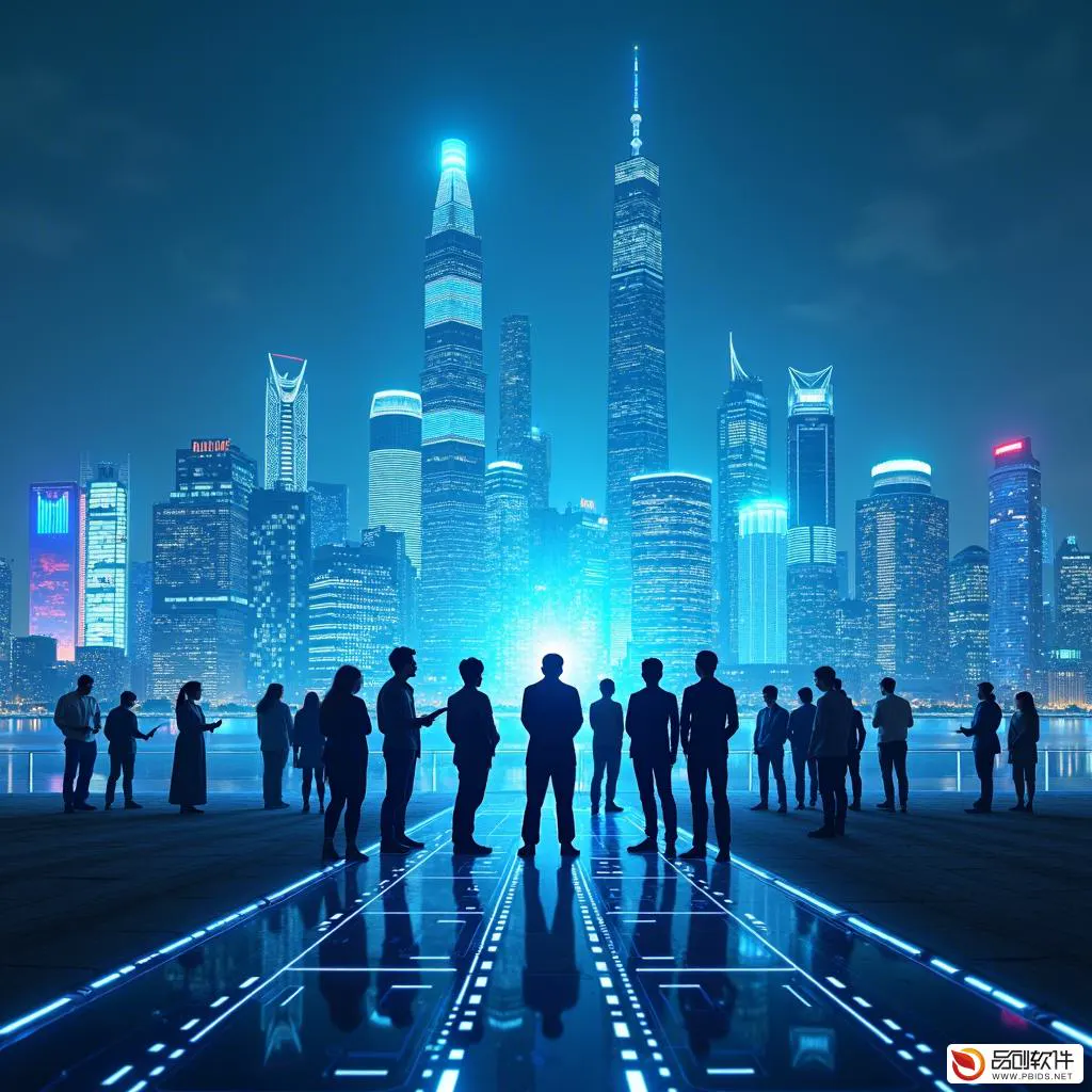 成都市证券智能投顾系统研发：创新引领金融未来
